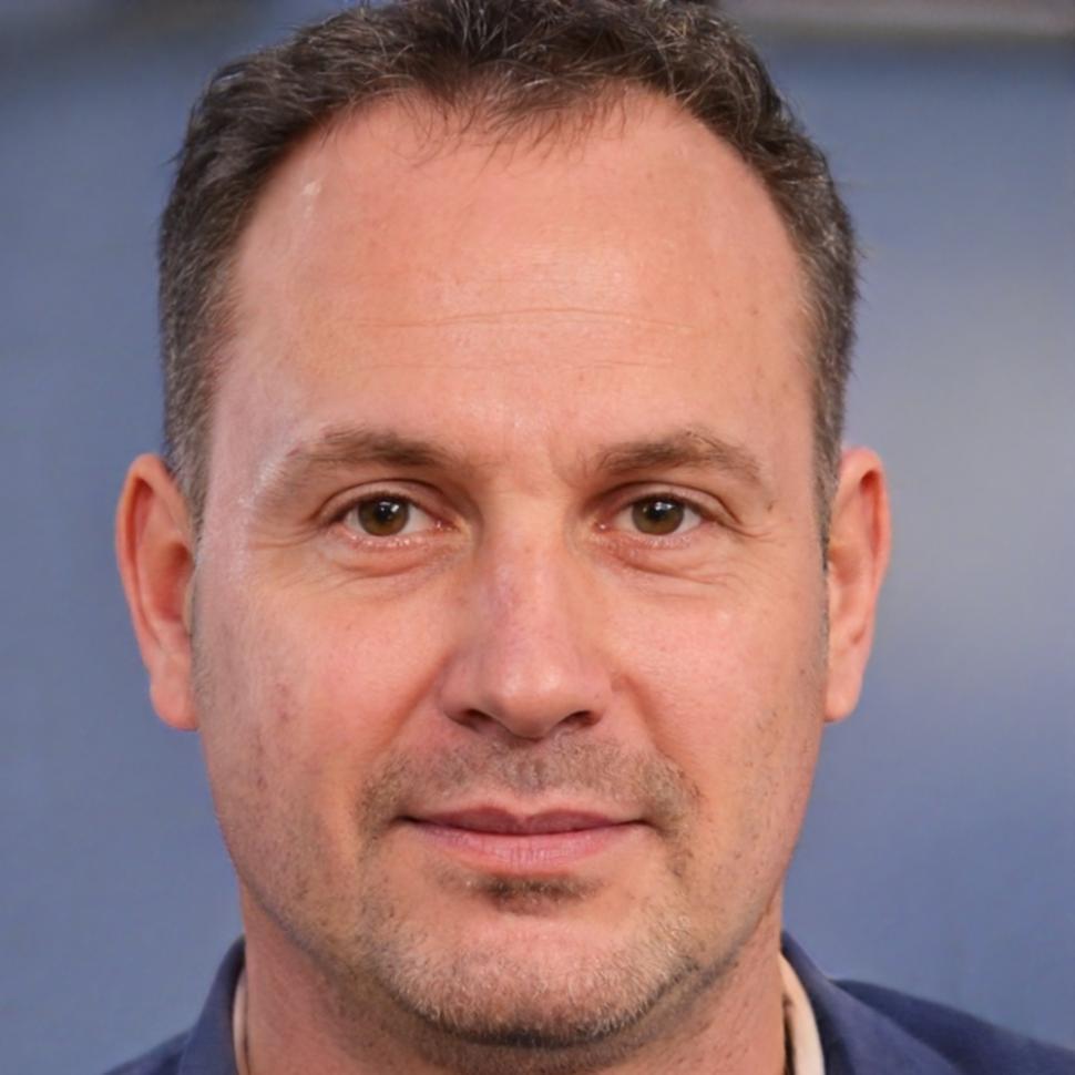 Financial advisor consultation